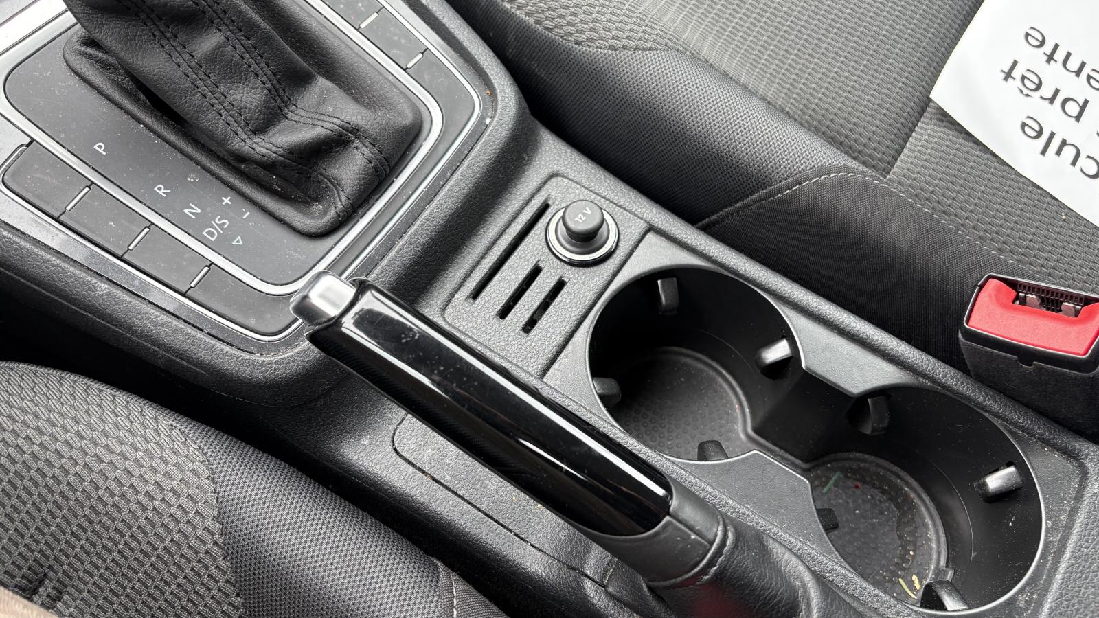 2018 Volkswagen Golf - Image 31