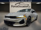 2023 Kia K5 - Thumbnail 1
