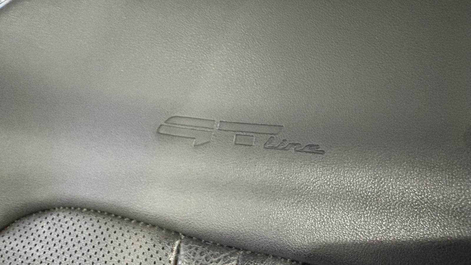 2023 Kia K5 - Image 17