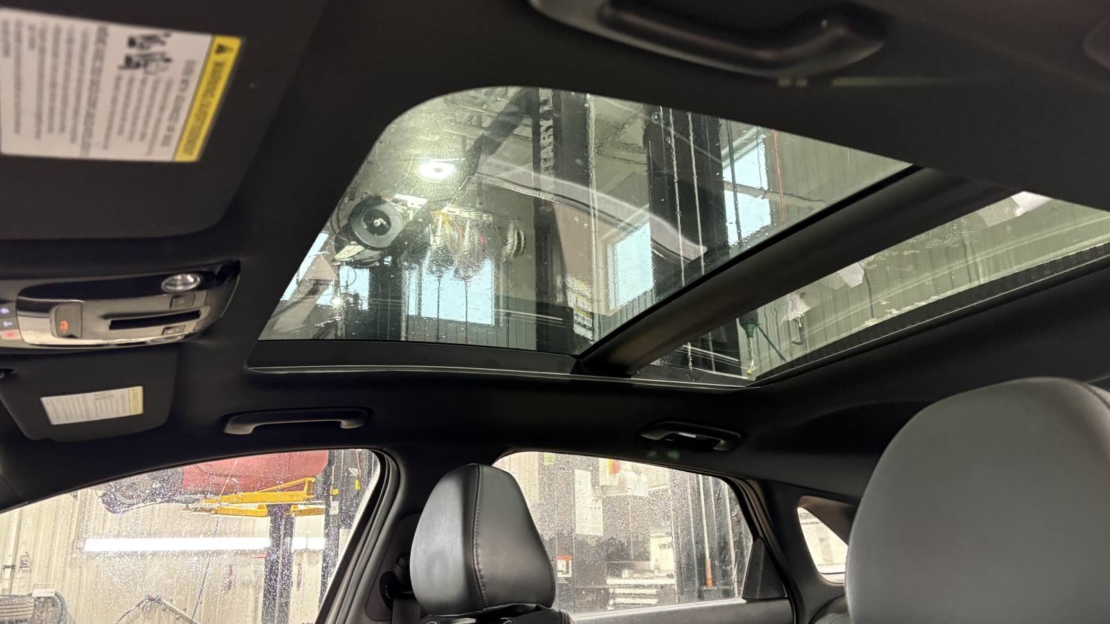 2023 Kia K5 - Image 19