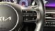 2023 Kia K5 - Thumbnail 23
