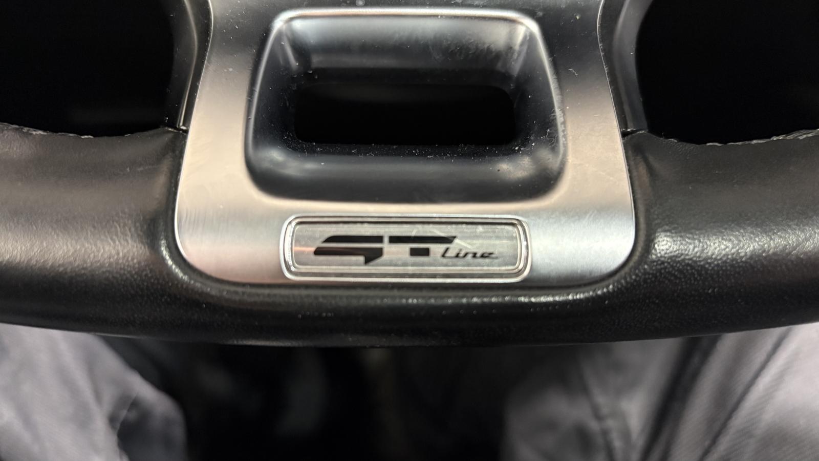 2023 Kia K5 - Image 26