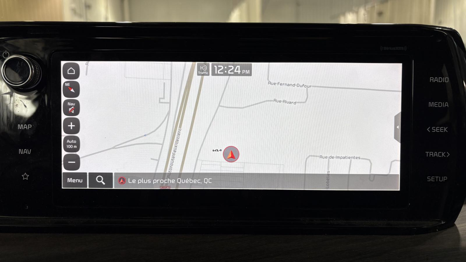 2023 Kia K5 - Image 33