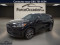 2021 Ford Escape - Image 1