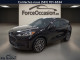 2021 Ford Escape - Thumbnail 1