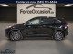 2021 Ford Escape - Thumbnail 3