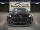 2021 Ford Escape - Thumbnail 4