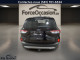 2021 Ford Escape - Thumbnail 5
