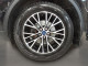 2021 Ford Escape - Thumbnail 6