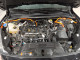 2021 Ford Escape - Thumbnail 8