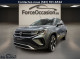 2023 Volkswagen Taos - Thumbnail 1