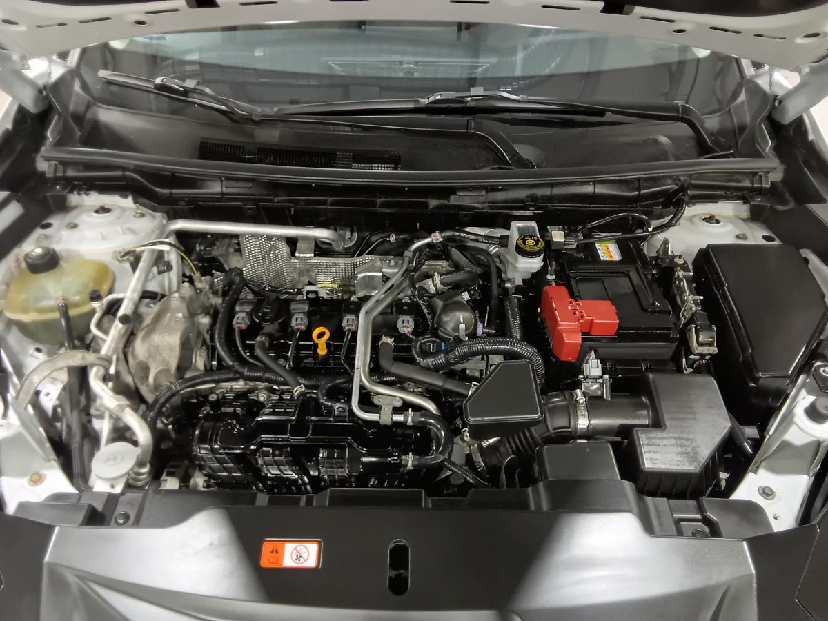 2024 Mitsubishi Outlander - Image 7