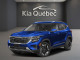 2026 Kia Seltos - Thumbnail 1