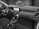 2026 Kia Seltos - Thumbnail 11