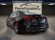 2023 Kia Forte - Thumbnail 2