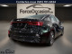 2023 Kia Forte - Thumbnail 3