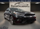 2023 Kia Forte - Thumbnail 4