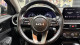 2023 Kia Forte - Thumbnail 10