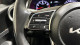 2023 Kia Forte - Thumbnail 16