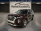 2021 Hyundai Palisade - Image 1