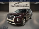 2021 Hyundai Palisade - Thumbnail 1