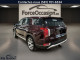 2021 Hyundai Palisade - Thumbnail 2