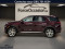 2021 Hyundai Palisade - Image 3