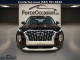 2021 Hyundai Palisade - Thumbnail 4