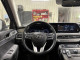 2021 Hyundai Palisade - Thumbnail 8