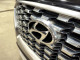 2021 Hyundai Palisade - Thumbnail 12