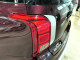 2021 Hyundai Palisade - Thumbnail 13