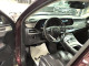 2021 Hyundai Palisade - Thumbnail 14