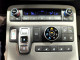 2021 Hyundai Palisade - Thumbnail 20