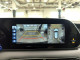 2021 Hyundai Palisade - Thumbnail 21