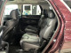 2021 Hyundai Palisade - Thumbnail 25