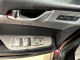 2021 Hyundai Palisade - Thumbnail 28