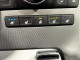2021 Hyundai Palisade - Thumbnail 29