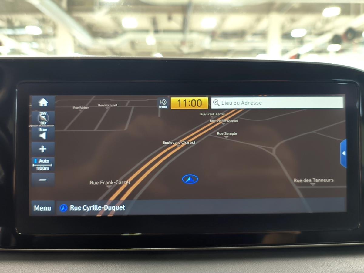 2021 Hyundai Palisade - Image 33