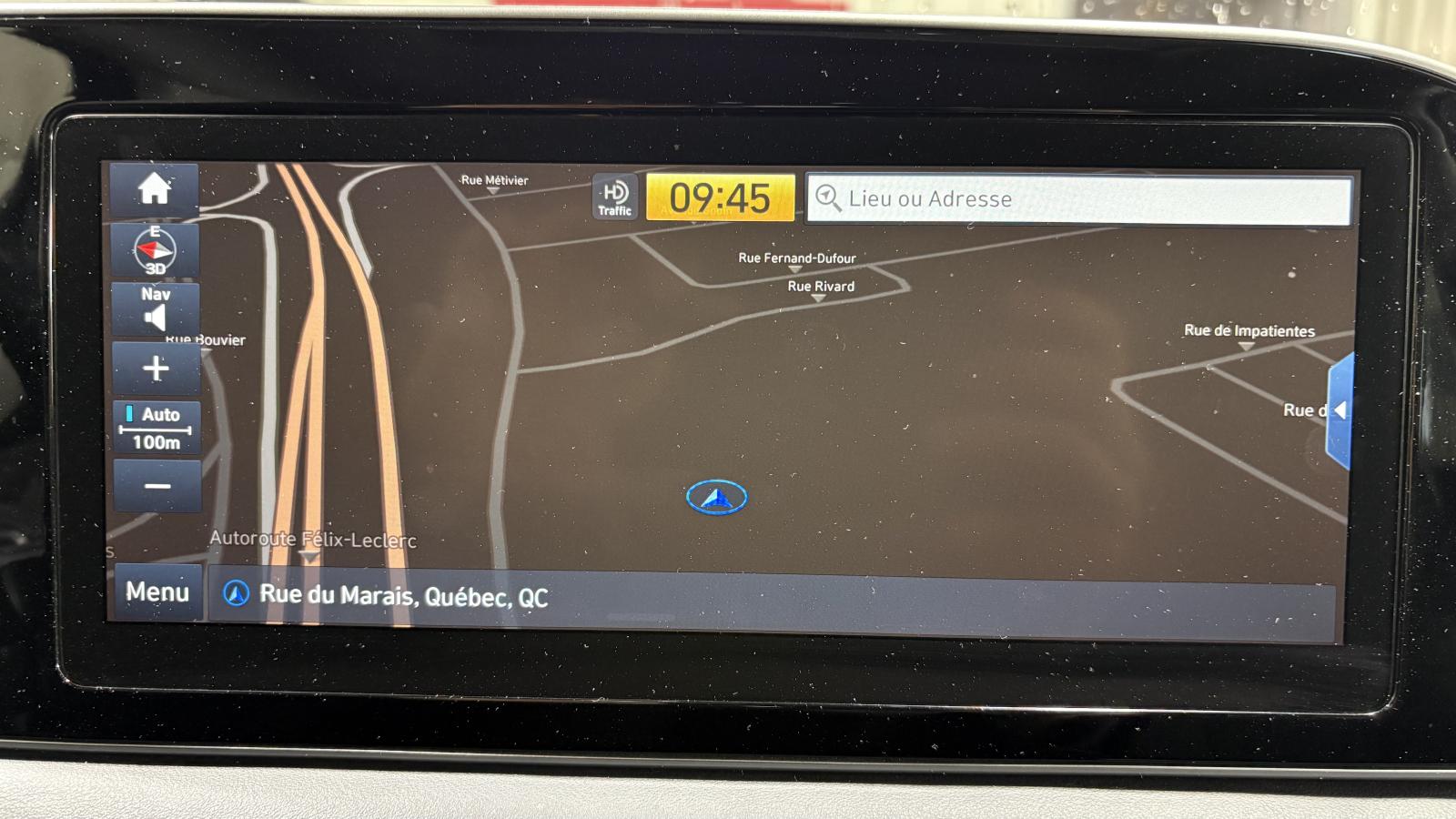 2021 Hyundai Palisade - Image 34