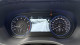 2021 Hyundai Palisade - Thumbnail 35