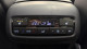 2021 Hyundai Palisade - Thumbnail 36