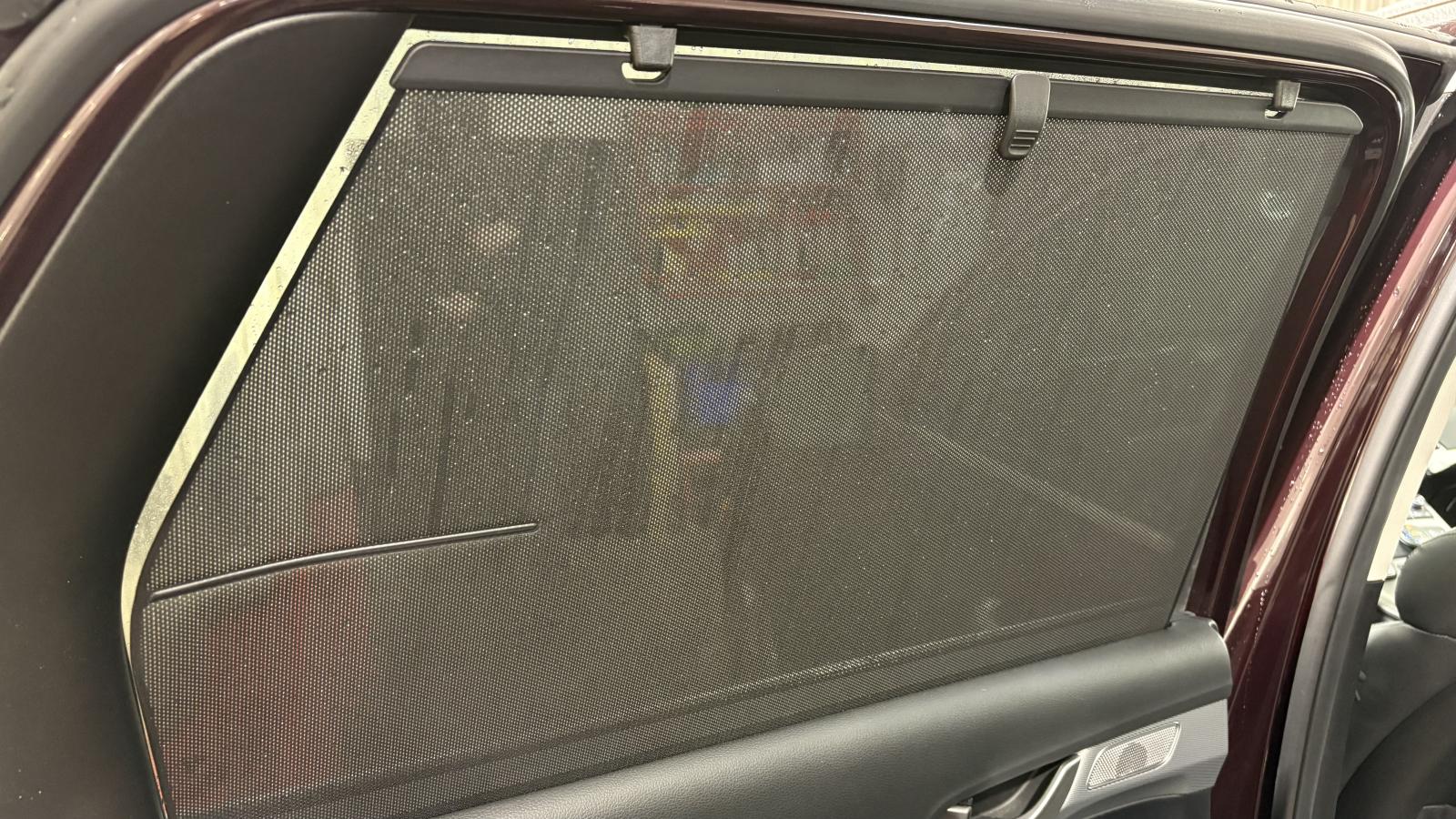 2021 Hyundai Palisade - Image 37