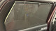 2021 Hyundai Palisade - Thumbnail 37