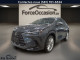 2024 Lexus NX 350h - Thumbnail 1