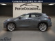 2024 Lexus NX 350h - Thumbnail 3