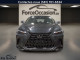 2024 Lexus NX 350h - Thumbnail 4