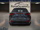2024 Lexus NX 350h - Thumbnail 5