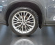2024 Lexus NX 350h - Thumbnail 6