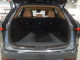 2024 Lexus NX 350h - Thumbnail 9