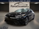 2024 Kia Forte - Thumbnail 1
